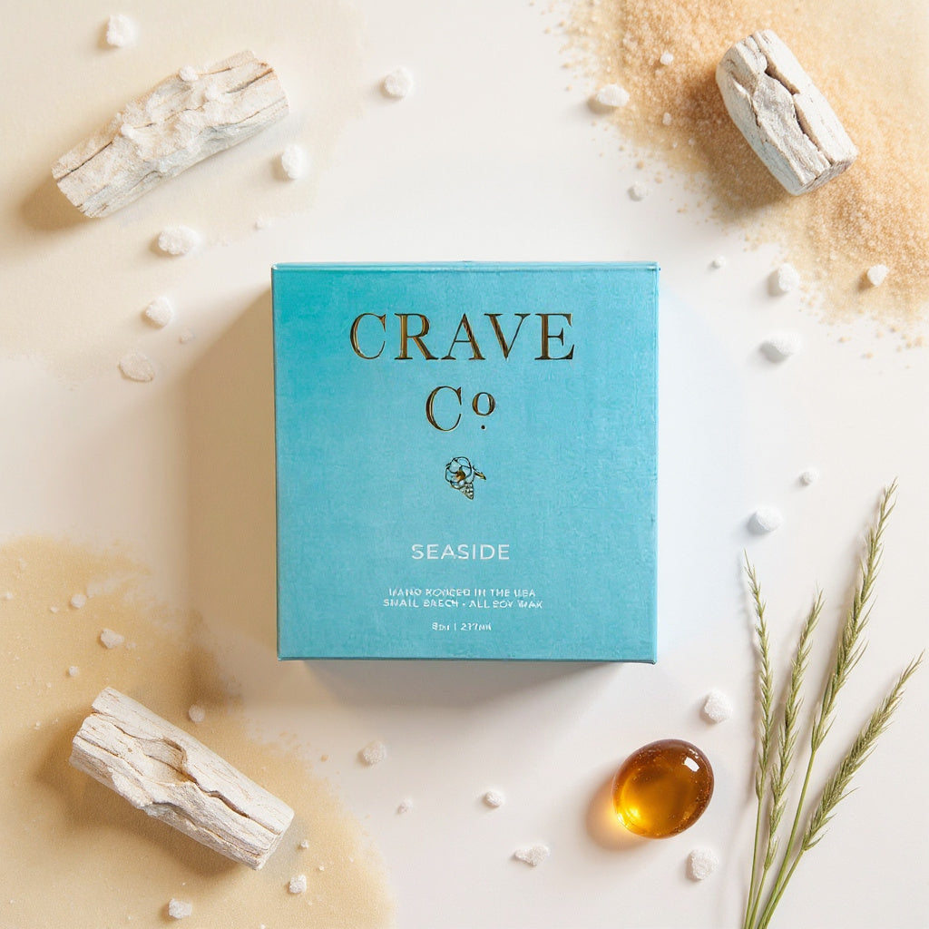 Coastal Fresh Bundle