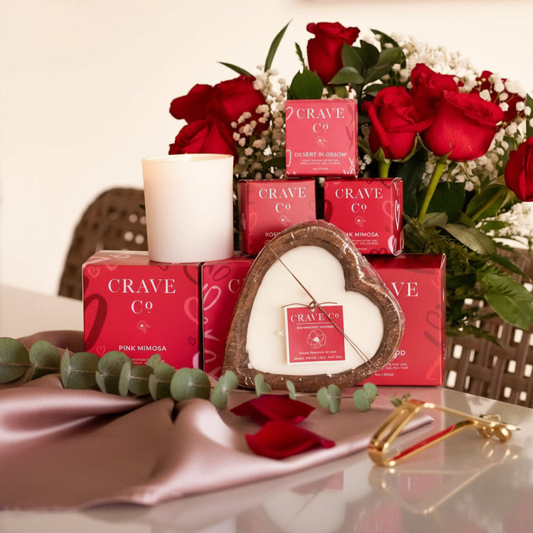 Valentines Day Collection