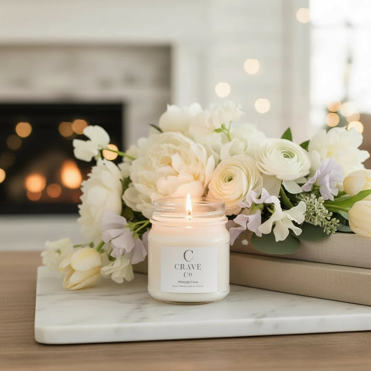 Farmhouse Collection