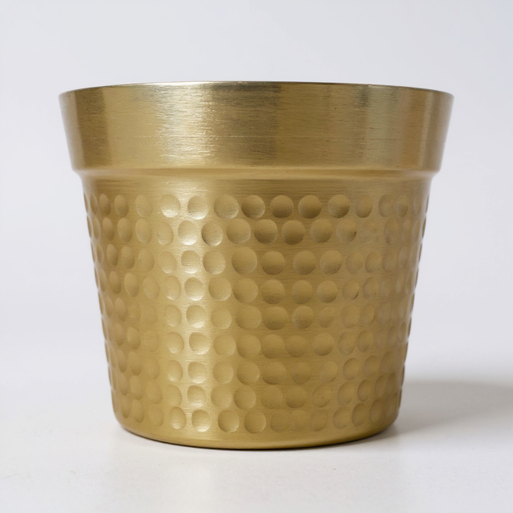 Cato Pot
