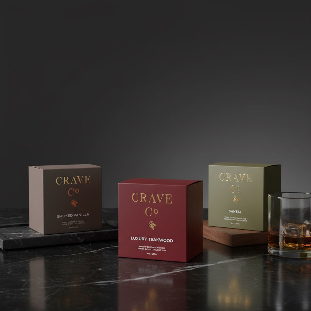 The Noir Bundle
