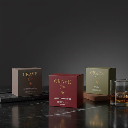 The Noir Bundle