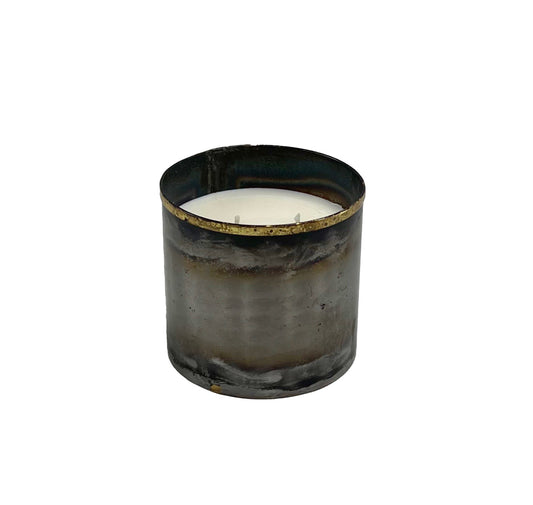 Pewter Tin [20oz]