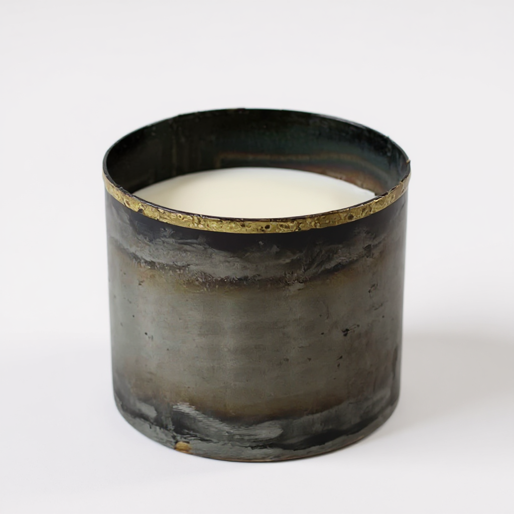 Pewter Tin [20oz]