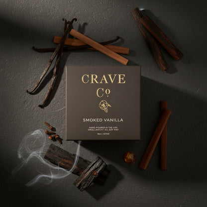 The Noir Bundle
