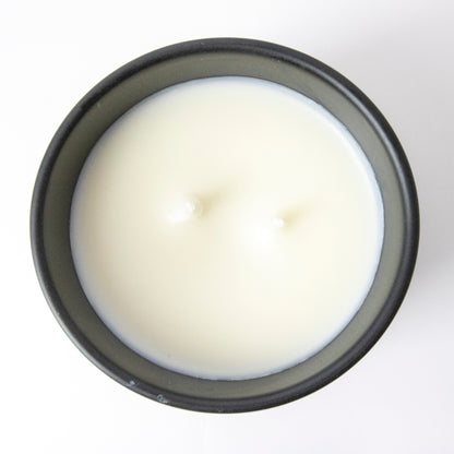 Onyx [22 .oz]