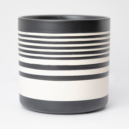 Onyx [22 .oz]