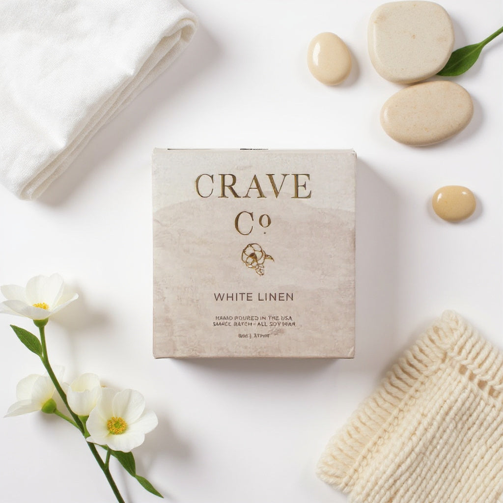 Coastal Fresh Bundle
